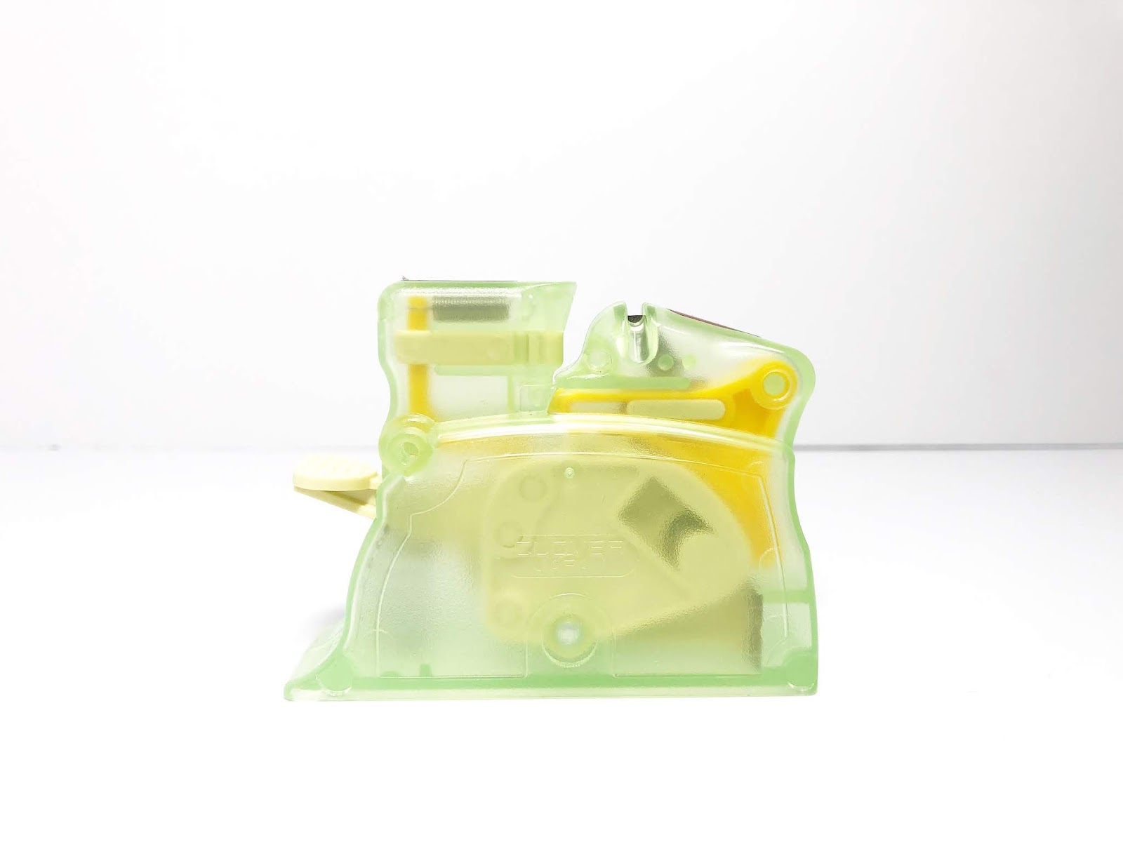 My Favorite Needles for EPP Two Kwik Quilters Karie Jewell Quilting