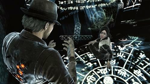 download free murdered soul suspect