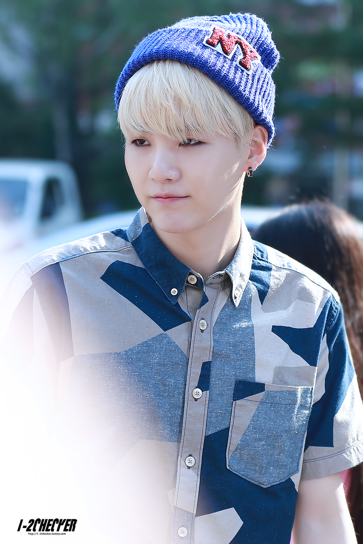 noona meroyan: 15 Reasons You Should Be In Love With Suga