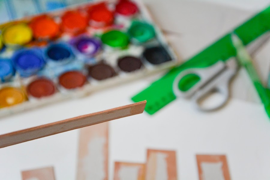 Encuadernacion_japonesa