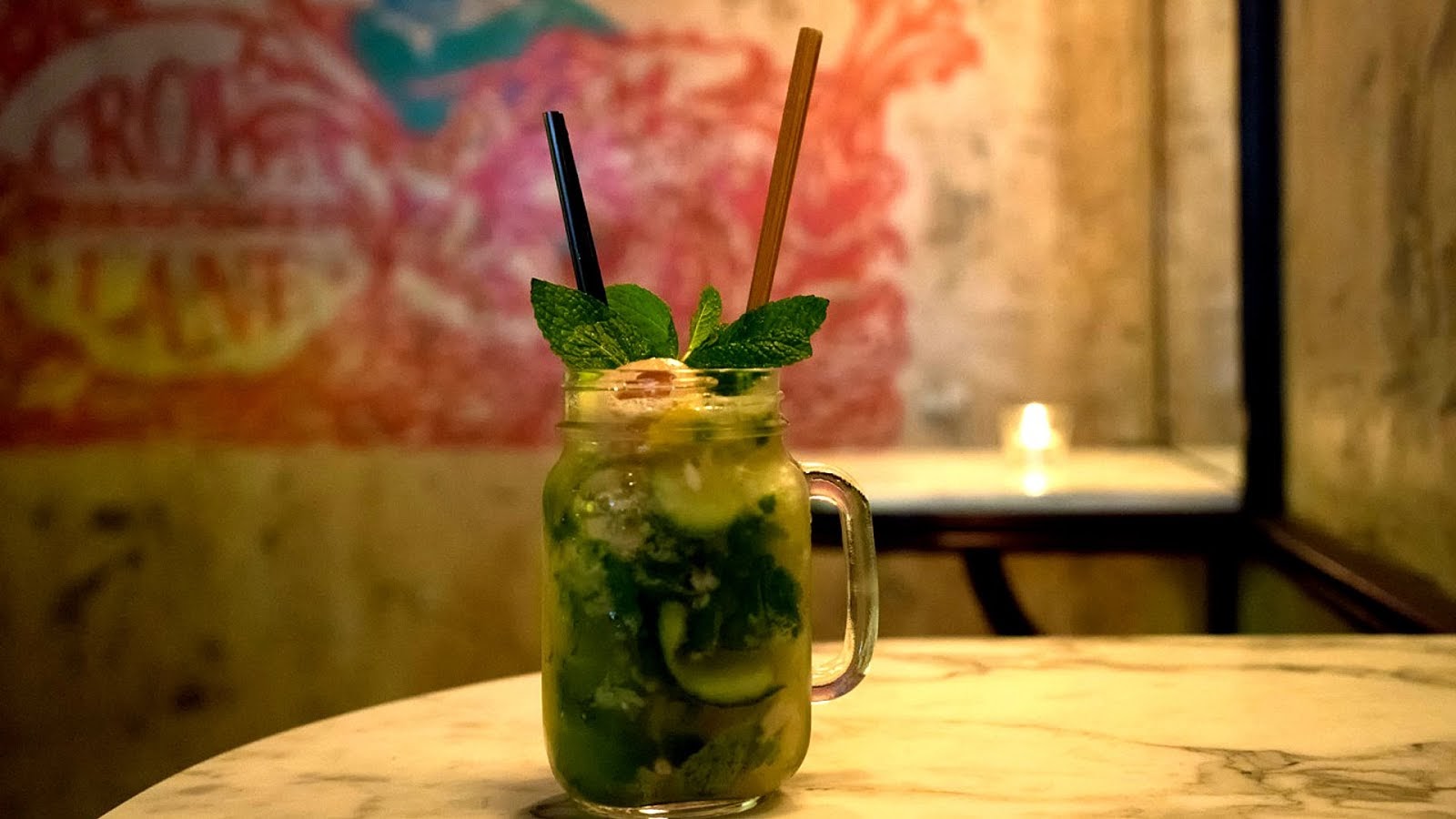Featured image of post Simple Way to Mai Tai Chi