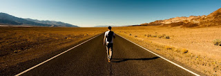 How do we work through praying ineffectively? Thoughts at DTTB. More Struggles with Prayer