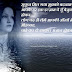 Teri mohabbat me badnaam ho gye dard bewafa Shayari