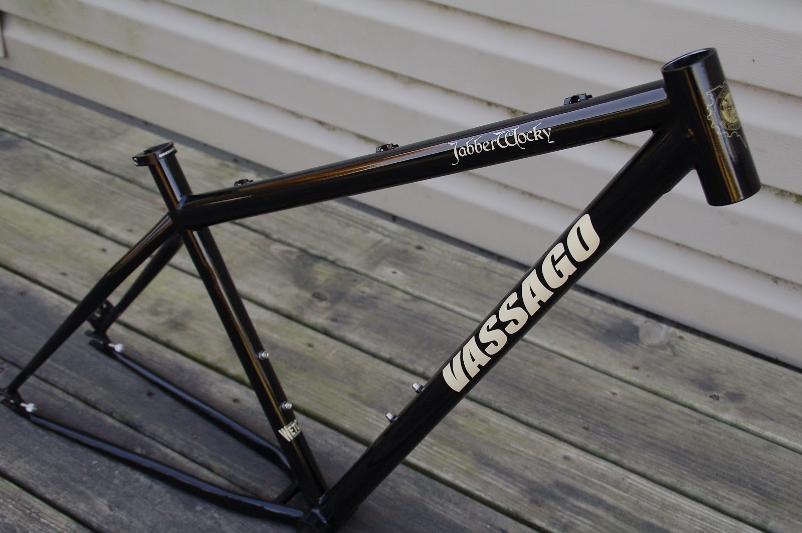 vassago jabberwocky geometry