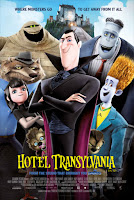 http://www.lavenderinspiration.com/2015/04/family-movie-review-hotel-translyvania.html