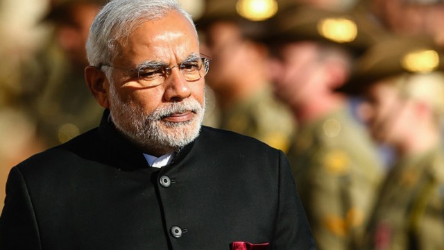 ओलंपिक में पदकों के लिए अब नहीं तरसेगा भारत ओलंपिक में पदकों के लिए अब नहीं तरसेगा भारत