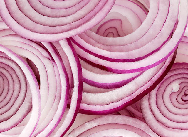 11 Manfaat Luar Biasa dari Bawang Merah Bukan Setakat Dalam Masakan Rugi Tak Baca! khasiat bawang merah, kebaikan bawang merah, bawang merah untuk kesihatan, bawang merah untuk kanser, bawang merah untuk ghairah seks