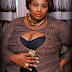 Actress Adaora Ukoh marks birthday with lovely photos