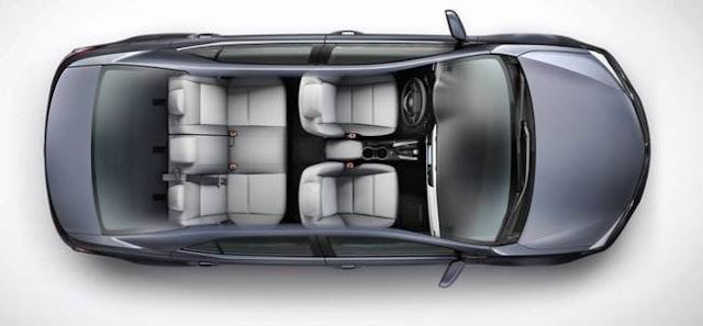 2016 Toyota Corolla Release Date 2016 Toyota Corolla Release Date