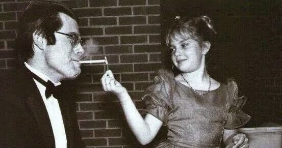 pCkQ0yA TOP 10 | Dez fotos polêmicas e impressionantes da literatura