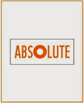 Công nghệ mã hóa Absolute của Mitutoyo 