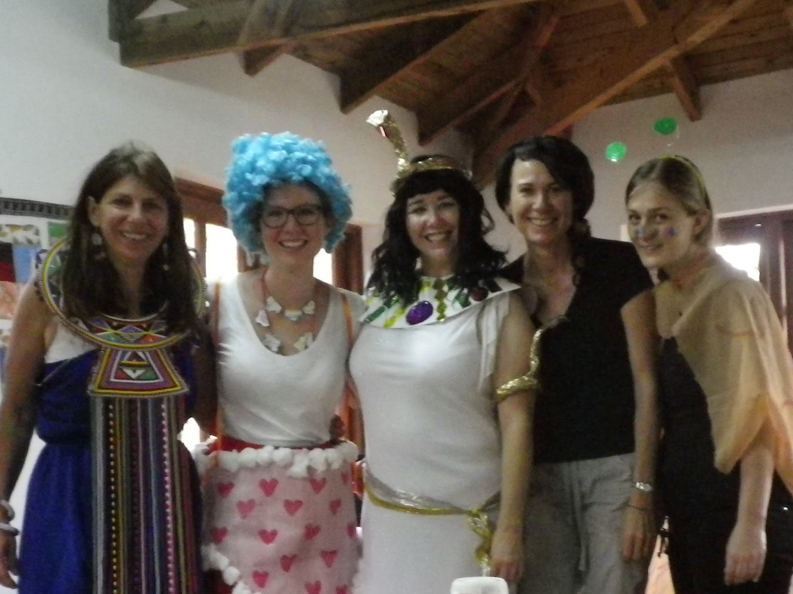 pushing-the-pull-world-book-day-teacher-s-costumes-and-activites