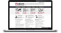 kadam