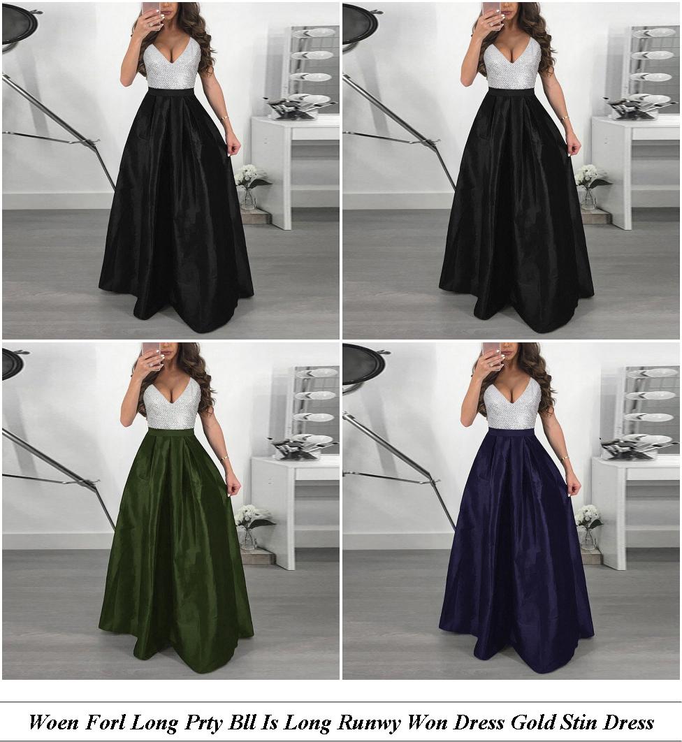 Dresses Online - Online Sale Sites - Black Dress - Buy Cheap Clothes Online