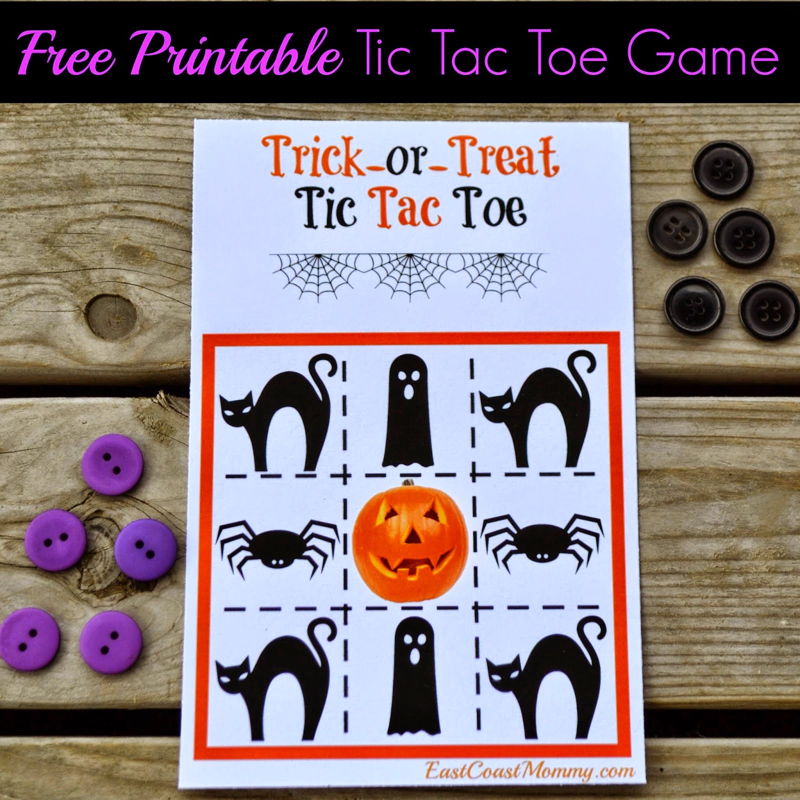 east-coast-mommy-5-non-food-halloween-treat-ideas