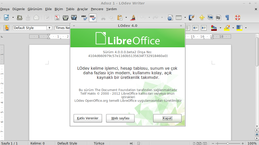 Как установить libreoffice. Либре офис. libreoffice текстовый редактор. libreoffice линукс.