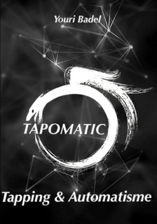TAPOMATIC