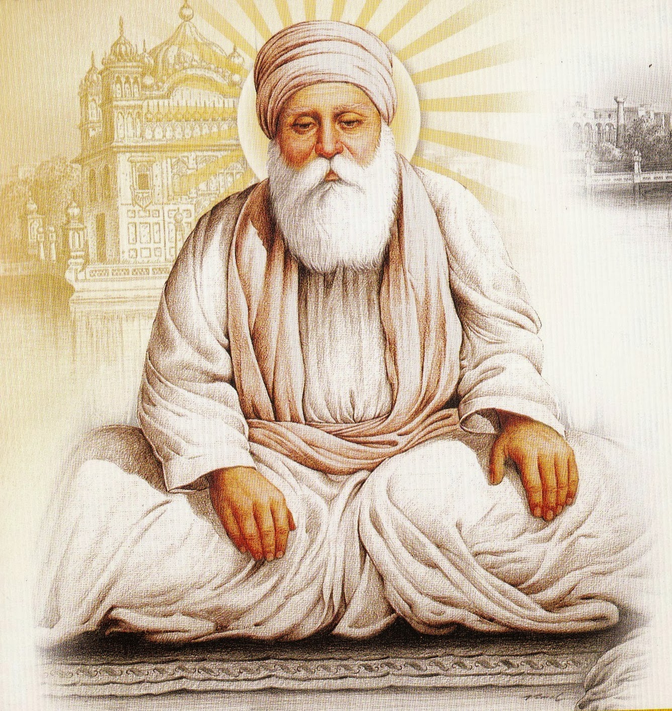 guru-amar-das-ji-sikhguru-uk