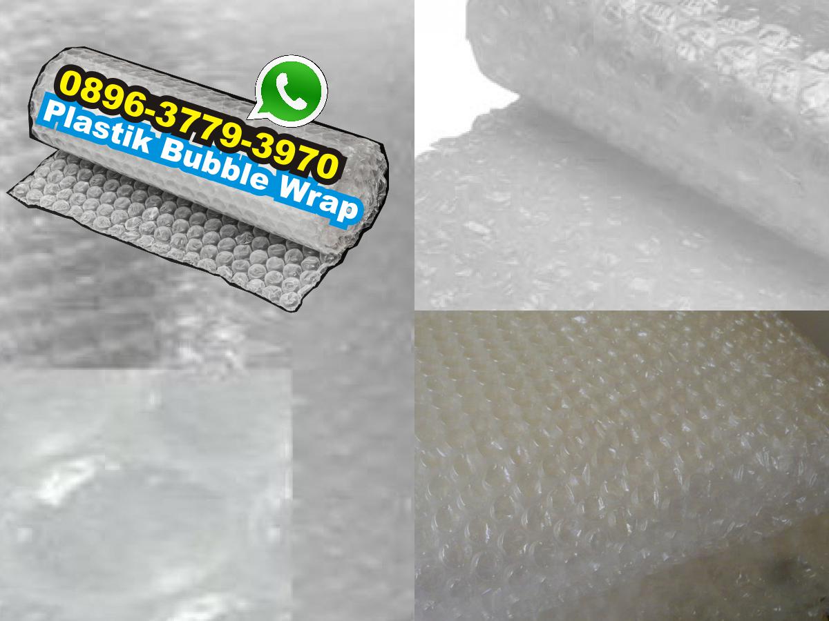 Reflectix Vs Bubble Wrap