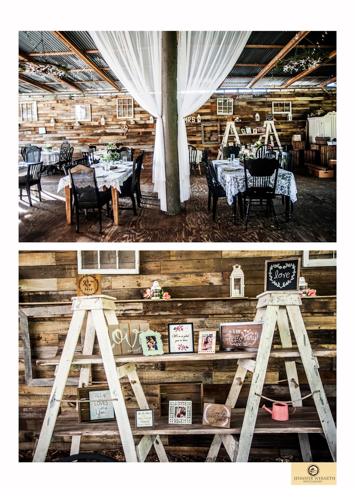 Oahu Family Photographers Hawaii Photographers Wedding