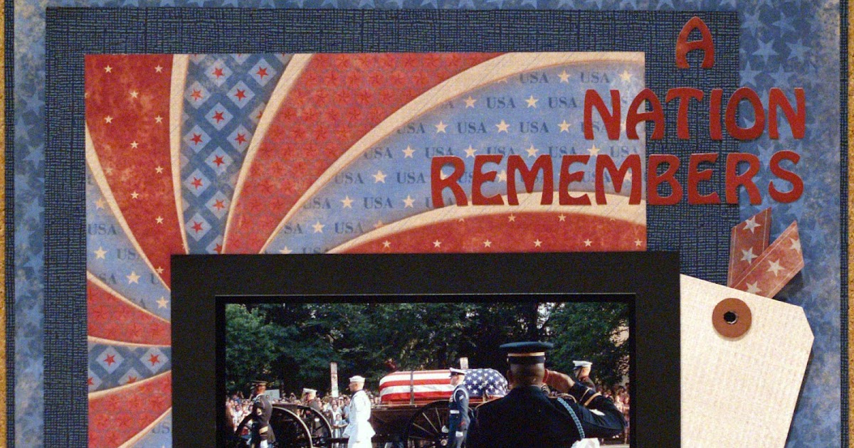 My Time To Play: A Nation Remembers