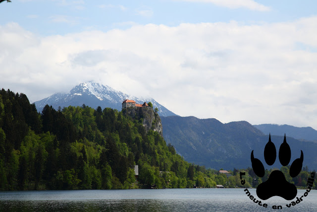 chateau-lac-bled-slovenie