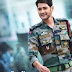 Sarileru Neekevvaru Full Movie Download Online Leaked by Movierulz