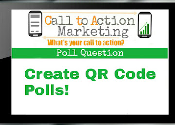 Live Poll Tutorial Live Poll Tutorial