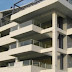 Παράταση για έναν χρόνο στα αυθαίρετα