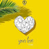 Audio | Ycee - Your Love | Download Free Music Mp3