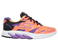 the best running shoes the best running shoes