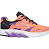 The Best Running Shoes For Mens of 2019 - Top 10 Pick
