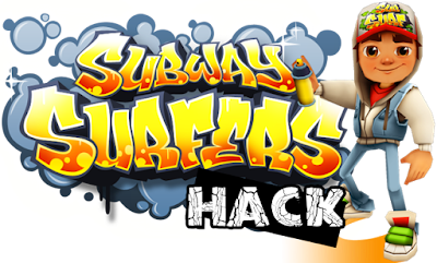 لعبة Subway Surfers مهكرة, لعبة Subway Surfers مهكرة كاملة للأندرويد , تحميل لعبة subway surfers مهكرة 2018, تحميل لعبة subway surfers مهكرة 2018, لعبة subway surf مهكرة جاهزة بدون روت اخر اصدار