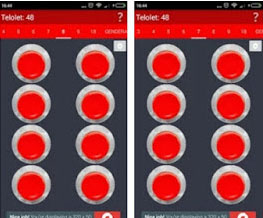 Ringtone/Nada Dering “ Om Telolet Om” untuk android Gratis Disini 2017 semoga selalu sehat dan semangat terus ya Ringtone/Nada Dering “ Om Telolet Om” untuk android Gratis Disini 2017