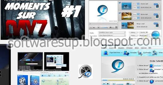 bigasoft audio converter for mac license bigasoft audio converter for mac license