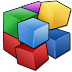 Download Defraggler New Version Free 2018