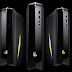 Alienware x51 R3-Review and Specifications 2016-17