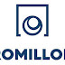Euromillones viernes 10 noviembre 2017