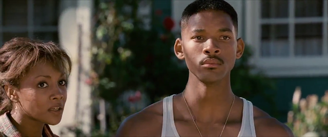 Splited 200mb Resumable Download Link For Movie Independence Day 1996 Download And Watch Online For Free Splited 200mb Resumable Download Link For Movie Independence Day 1996 Download And Watch Online For Free