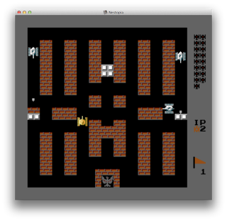 nestopia mac emulator enhancer nestopia mac emulator enhancer