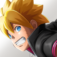 Download Naruto X Boruto Ninja Voltage v1.0.4 Mod Apk ...