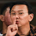 Berdalih Hindari Teror Massa, Sidang Kasus Ahok Diusulkan Dipindah ke Papua