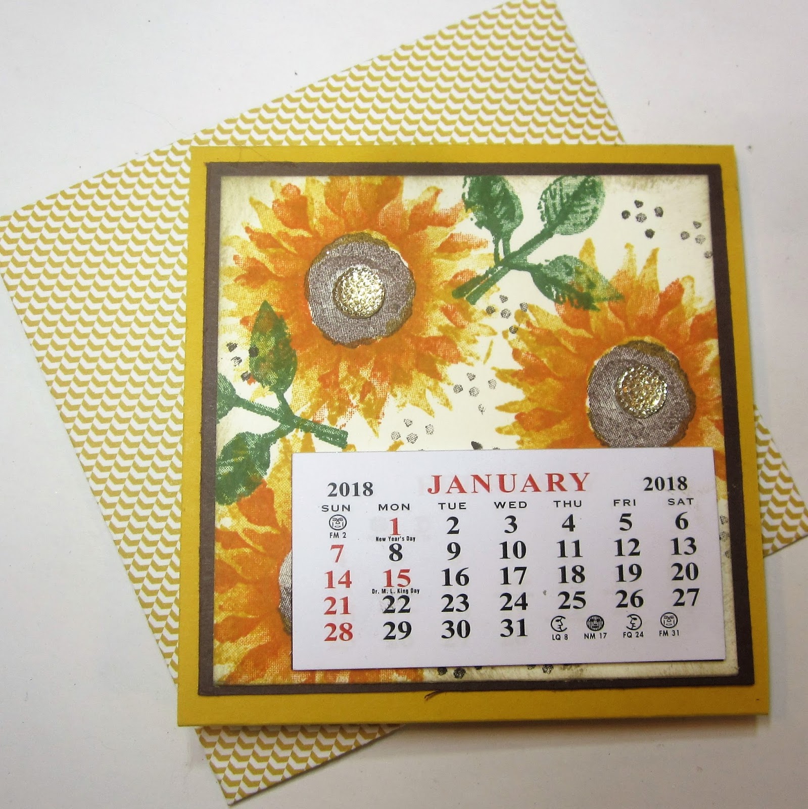 crafty-maria-s-stamping-world-desk-top-calendar-a-class-project