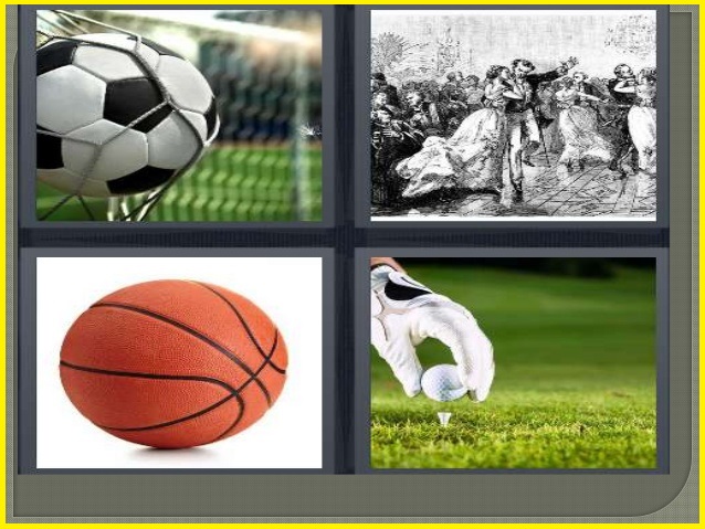 Four Pics e Word 5 Letters Four Pics e Word 5 Letters