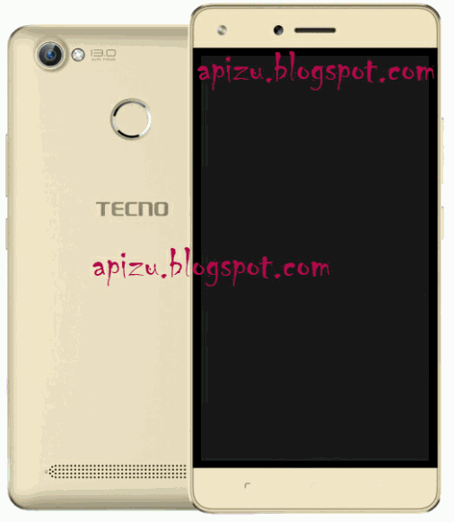 TÉLÉCHARGER FIRMWARE TECNO W5 GRATUIT FIRMWARE W5 TÉLÉCHARGER GRATUIT TECNO