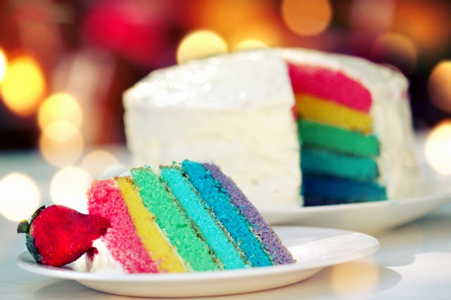http://aoao2.deviantart.com/art/Rainbow-cake-258985318