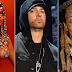 Nicki Minaj muda de ideia e confirma novo álbum "Queen" com Eminem, Lil Wayne e + para HOJE!