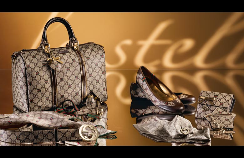 Most Expensive Luxury Clothing Brands