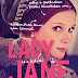 Cynthia Hand, Brodi Ashton, Jodi Meadows: Lady Jane