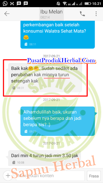 Obat Selulitis Orbitalis Tradisional yg TERBUKTI Manjur !! Obat Selulitis Orbitalis Tradisional yg TERBUKTI Manjur !!
